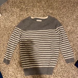 All Saints sweater